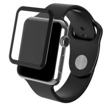 „Evelatus Apple Watch“ laikrodis, 38 mm, PMMA+PET