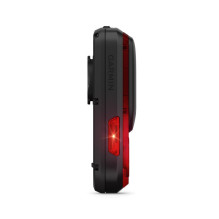 Garmin Varia RearVue 820 Radar tail light with advanced features