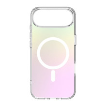 Evelatus Apple iPhone 17 Air IMD Briliant Case with Magsafe Chameleon