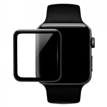 Evelatus Apple Watch 42 mm PMMA+PET Evelatus Apple Watch 42 mm PMMA+PET
