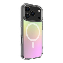 Evelatus Apple iPhone 17...