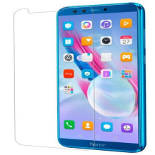 iLike Honor 9 lite iLike Honor 9 lite