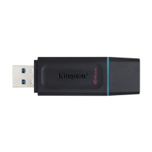 Kingston Kingston pendrive 64GB USB 3.2 DT Exodia