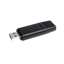 Kingston Kingston pendrive 64GB USB 3.2 DT Exodia