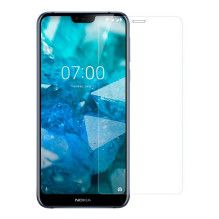 iLike Nokia 7.1
