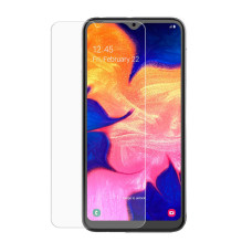 iLike Samsung A10 0.33mm...