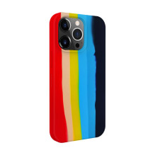 Evelatus Apple iPhone 14...