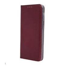 iLike Xiaomi Redmi 14C 4G /...
