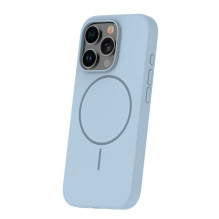 iLike Apple iPhone 16 Pro...