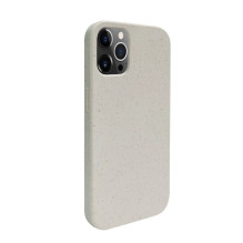 iLike Apple iPhone 12 Pro...
