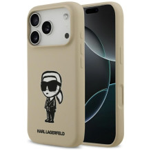 Karl Lagerfeld Apple KARL...