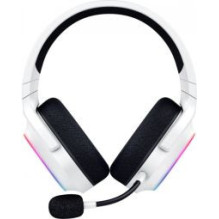 Razer Austiņas Razer...