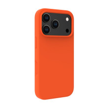 Evelatus Apple iPhone 17...