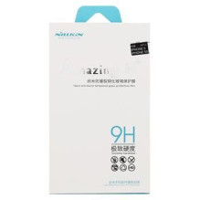 Nillkin iPad Air 2019 /...