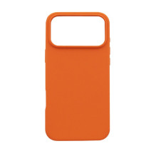 Evelatus Apple iPhone 17...