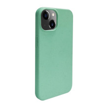 iLike Apple iPhone 14...