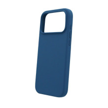 Evelatus Apple iPhone 17...