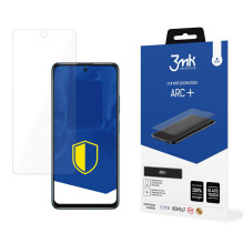 3MK Xiaomi Redmi Note 11T...