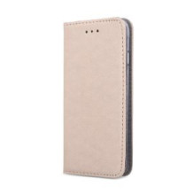 iLike Xiaomi Redmi 14C 4G /...