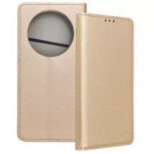 iLike Xiaomi Redmi 14C 4G / 14C 5G / Redmi A4 / POCO C75 Smart Magneti case Gold iLike Xiaomi Redmi 14C 4G / 14C 5G / Redmi A4 / POCO C75 Smart Magneti case Gold