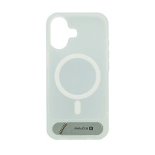 Evelatus Apple iPhone 17...