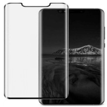 Evelatus Huawei Mate 30 Pro Clear Glass UV + Glue Evelatus Huawei Mate 30 Pro Clear Glass UV + Glue