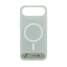 Evelatus Apple iPhone 17...