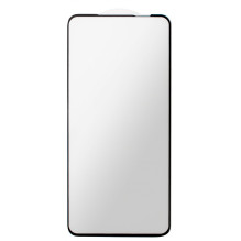 Evelatus Huawei Mate 30...