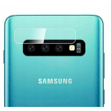 Evelatus Samsung Note 10 /...