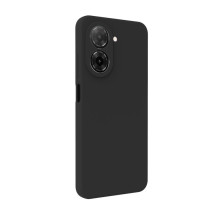 Evelatus Xiaomi Redmi A5 4G...