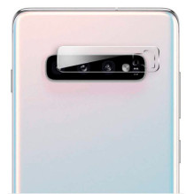 Evelatus Samsung S10 Camera...