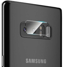 Evelatus Samsung Note 9 Camera Glass Lens Evelatus Samsung Note 9 Camera Glass Lens