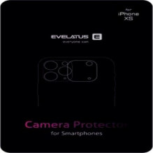„Evelatus Samsung Note 9“ kameros stiklinis lęšis „Evelatus Samsung Note 9“ kameros stiklinis lęšis