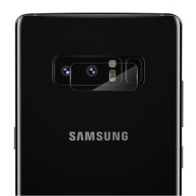 „Evelatus Samsung Note 8“ objektyvas „Evelatus Samsung Note 8“ objektyvas