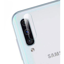 Evelatus Samsung A50 Camera...