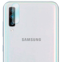 Evelatus Samsung A70 Camera...