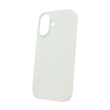 Evelatus Apple iPhone 17...