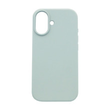 Evelatus Apple iPhone 17...