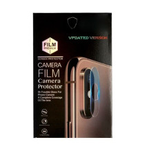 N / A Iphone 11 Pro...