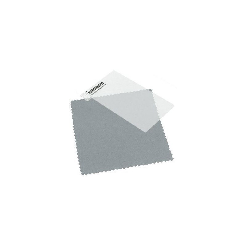 Samsung N5100 / N5110 / N5120 Galaxy Note 8.0