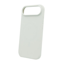Evelatus Apple iPhone 17...