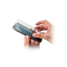 Forever Samsung J3 2016