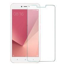 „Evelatus Xiaomi Redmi Note...