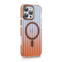 „Evelatus Apple iPhone 16...