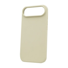 „Evelatus Apple iPhone 17 Air Premium Magsafe Soft Touch“ silikoninis dėklas, šviesiai auksinis „Evelatus Apple iPhone 17 Air Premium Magsafe Soft Touch“ silikoninis dėklas, šviesiai auksinis