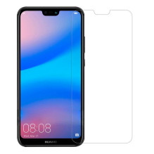 iLike Huawei P20 Lite...