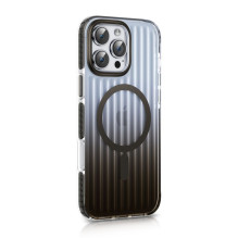 „Evelatus Apple iPhone 16...