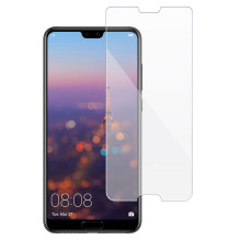 „Evelatus Huawei P20 Lite“ be pakuotės