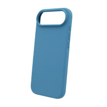 Evelatus Apple iPhone 17...