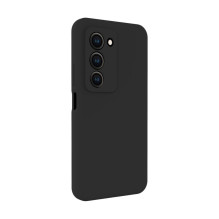 Evelatus Xiaomi Redmi 15 4G...